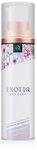 Exotiq Gleit- & Massage&ouml;l Exotiq Massageolie Soothing Jasmine - 100 ml