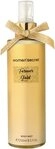 women'secret K&ouml;rperspray Body Mist - Forever Gold, mit 250 Milliliter Inhalt