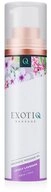 Exotiq Gleit- & Massage&ouml;l Exotiq Massageolie Lovely Lavender - 100 ml