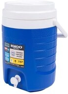 Igloo K&uuml;hlbox Sport Getr&auml;nkek&uuml;hler, 7 l