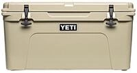 Yeti K&uuml;hlbox K&uuml;hlbox Tundra 65