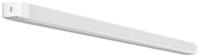 RZB LED-Leuchtmittel RZB LED-Linienleuchte 3000/4000K 451203.002.2