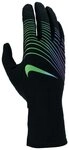 Nike Feldspielerhandschuhe Nike Performance