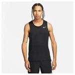 Nike Sportswear Tanktop Nike Herren Laufshirt Dri-FIT Miler Tank DV9321