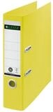 LEITZ Aktenordner 1018 180&deg; Recycle CO2 neutral, A4 breit