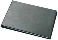 VELOFLEX Ringbuchmappe VeloflexRingbuch A3 quer