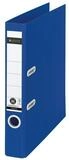 LEITZ Aktenordner 1019 180&deg; Recycle CO2 neutral, A4 schmal