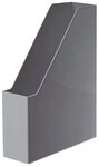 HAN Stehsammler HAN 16501-191 Stehsammler i-Line - DIN A4/C4, hochgl&auml;nzend,