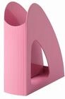 HAN Stehsammler HAN 16218-956 Stehsammler Re-LOOP - A4/C4, stabil, rosa