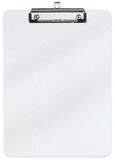 MAUL Klemmtafel, Klemmbrett A4, bruchsicher