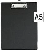 MAUL Klemmtafel, Format A5