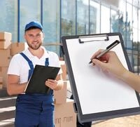 MAUL Schreibmappe Schreibplatte mit Aufbewahrungsfach A4 PP schwarz