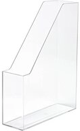 HAN Stehsammler Stehsammler i-Line, DIN A4/C4, elegant, stilvoll 16501-23