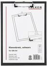 DONAU Klemmtafel Falken Klemmbrettmappe 11288362