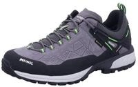 Meindl Top Trail GTX Outdoorschuh