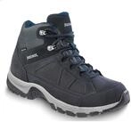 Meindl Meindl Orlando Lady Mid GTX Damen Wander Trekkingstiefel 5565...