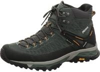 Meindl Top Trail Mid GTX Wanderschuh