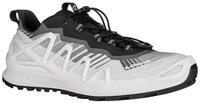 Lowa Merger Low GTX (All-Terrain, Synthetik/Textil, wasserdicht) Wanderschuh