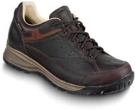 Meindl Meindl Herren Brixen Identity GTX Wanderhalbschuh Wanderschuh