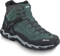 Meindl Lite Hike GTX LODEN Wanderschuh