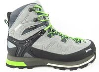 Meindl Tonale Lady GTX Wanderschuh