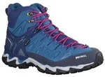 Meindl 4691-53 Wanderschuh