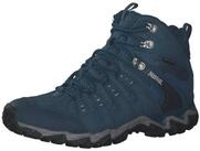 Meindl Meindl Damen Wanderstiefel Respond Lady Mid II GTX 46860 Wanderstiefel