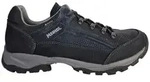 Meindl Atlanta GTX Wanderschuh