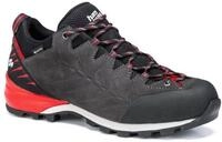 Hanwag HE Makra Pro Low Trekkingschuh