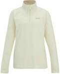 Regatta Fleecepullover Damen Fleecepullover Sweethart Womens Fleece