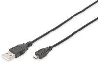 Digitus TV-Kabel
