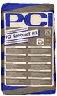 PCI M&ouml;rtel PCI Nanocret R2 / R3 Betonreparatur Instandsetzungsm&ouml;rtel M&ouml;rtel