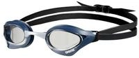 Arena Schwimmbrille Arena Schwimmbrille Cobra Core Swipe 003930