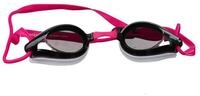 Arena Schwimmbrille Arena Schwimmbrille Tracks 92341