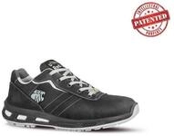 U-Power CLUB ESD S3 CI SRC Arbeitsschuh (1-tlg)