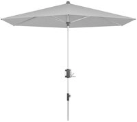 Knirps&reg; Sonnenschirm