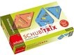 Lernspielzeug SCHUBITRIX Lesef&ouml;rderung