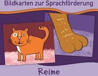 Reime / diverse