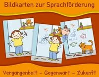 Schulbuch Vergangenheit &ndash; Gegenwart &ndash; Zukunft Redaktionsteam Verlag an der...