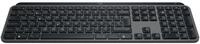 Logitech Eingabeger&auml;te-Set