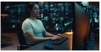 Logitech Logitech Master MX Keys S Tastatur