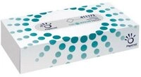 Papernet&reg; Papierhandtuch Papernet 411173 Superior Dissolve Kosmetikt&uuml;cher (L x B)