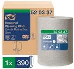 TORK Tork Industrie Reinigungst&uuml;cher, Typ: R, 520337 Reinigungst&uuml;cher