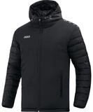 Jako Trainingsjacke 7201 Stadionjacke Team