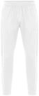 Jako Trainingshose Jako Herren Polyesterhose Power 9223
