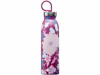 Aladdin Chilled Thermavac Stainless Steel Bottle 0.55l pink (10-09425-009)