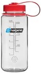 Nalgene Trinkflasche Trinkflasche WH Sustain