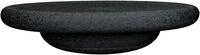 Stapelstein Balancetrainer Stapelstein&reg; Board, Modulares Balance-Board f....