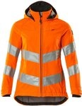 Mascot Softshelljacke