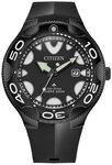 Citizen Taucheruhr BN0235-01E